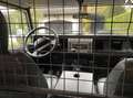Land Rover Defender 2.5 Td5 HT 90" E | Unieke auto | Prachtige staat Zilver - thumbnail 8
