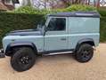 Land Rover Defender 2.5 Td5 HT 90" E | Unieke auto | Prachtige staat Zilver - thumbnail 6