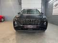 Hyundai TUCSON Tucson 1,6 T-GDI 4WD 48V Prestige Line DCT*Mega... Grau - thumbnail 4