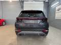 Hyundai TUCSON Tucson 1,6 T-GDI 4WD 48V Prestige Line DCT*Mega... Grau - thumbnail 12