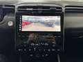 Hyundai TUCSON Tucson 1,6 T-GDI 4WD 48V Prestige Line DCT*Mega... Grau - thumbnail 28