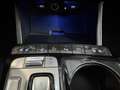 Hyundai TUCSON Tucson 1,6 T-GDI 4WD 48V Prestige Line DCT*Mega... Grau - thumbnail 23