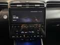 Hyundai TUCSON Tucson 1,6 T-GDI 4WD 48V Prestige Line DCT*Mega... Grau - thumbnail 21