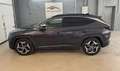 Hyundai TUCSON Tucson 1,6 T-GDI 4WD 48V Prestige Line DCT*Mega... Grau - thumbnail 8