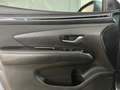 Hyundai TUCSON Tucson 1,6 T-GDI 4WD 48V Prestige Line DCT*Mega... Grau - thumbnail 32