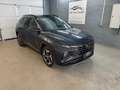 Hyundai TUCSON Tucson 1,6 T-GDI 4WD 48V Prestige Line DCT*Mega... Grau - thumbnail 2