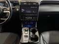 Hyundai TUCSON Tucson 1,6 T-GDI 4WD 48V Prestige Line DCT*Mega... Grau - thumbnail 20