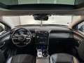 Hyundai TUCSON Tucson 1,6 T-GDI 4WD 48V Prestige Line DCT*Mega... Grau - thumbnail 17