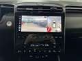 Hyundai TUCSON Tucson 1,6 T-GDI 4WD 48V Prestige Line DCT*Mega... Grau - thumbnail 29