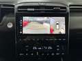 Hyundai TUCSON Tucson 1,6 T-GDI 4WD 48V Prestige Line DCT*Mega... Grau - thumbnail 26