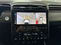 Hyundai TUCSON Tucson 1,6 T-GDI 4WD 48V Prestige Line DCT*Mega... Grau - thumbnail 31