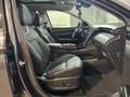 Hyundai TUCSON Tucson 1,6 T-GDI 4WD 48V Prestige Line DCT*Mega... Grau - thumbnail 14