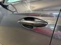 Hyundai TUCSON Tucson 1,6 T-GDI 4WD 48V Prestige Line DCT*Mega... Grau - thumbnail 13