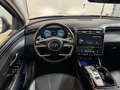 Hyundai TUCSON Tucson 1,6 T-GDI 4WD 48V Prestige Line DCT*Mega... Grau - thumbnail 18