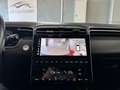 Hyundai TUCSON Tucson 1,6 T-GDI 4WD 48V Prestige Line DCT*Mega... Grau - thumbnail 27
