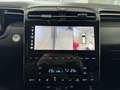Hyundai TUCSON Tucson 1,6 T-GDI 4WD 48V Prestige Line DCT*Mega... Grau - thumbnail 30