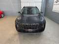 Hyundai TUCSON Tucson 1,6 T-GDI 4WD 48V Prestige Line DCT*Mega... Grau - thumbnail 3