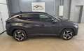 Hyundai TUCSON Tucson 1,6 T-GDI 4WD 48V Prestige Line DCT*Mega... Grau - thumbnail 7