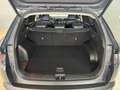 Hyundai TUCSON Tucson 1,6 T-GDI 4WD 48V Prestige Line DCT*Mega... Grau - thumbnail 39