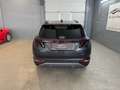 Hyundai TUCSON Tucson 1,6 T-GDI 4WD 48V Prestige Line DCT*Mega... Grau - thumbnail 11