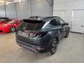 Hyundai TUCSON Tucson 1,6 T-GDI 4WD 48V Prestige Line DCT*Mega... Grau - thumbnail 10