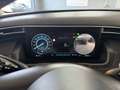 Hyundai TUCSON Tucson 1,6 T-GDI 4WD 48V Prestige Line DCT*Mega... Grau - thumbnail 25