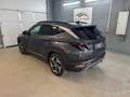 Hyundai TUCSON Tucson 1,6 T-GDI 4WD 48V Prestige Line DCT*Mega... Grau - thumbnail 9