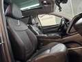 Hyundai TUCSON Tucson 1,6 T-GDI 4WD 48V Prestige Line DCT*Mega... Grau - thumbnail 15