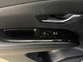 Hyundai TUCSON Tucson 1,6 T-GDI 4WD 48V Prestige Line DCT*Mega... Grau - thumbnail 38