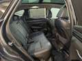 Hyundai TUCSON Tucson 1,6 T-GDI 4WD 48V Prestige Line DCT*Mega... Grau - thumbnail 36