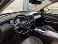 Hyundai TUCSON Tucson 1,6 T-GDI 4WD 48V Prestige Line DCT*Mega... Grau - thumbnail 19