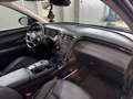 Hyundai TUCSON Tucson 1,6 T-GDI 4WD 48V Prestige Line DCT*Mega... Grau - thumbnail 16