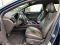 Ford Mondeo Turnier ST-Line 2.0 EcoBlue SHZ+ALLWETTER Blauw - thumbnail 9
