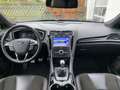 Ford Mondeo Turnier ST-Line 2.0 EcoBlue SHZ+ALLWETTER Blauw - thumbnail 14