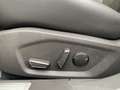 Ford Mondeo Turnier ST-Line 2.0 EcoBlue SHZ+ALLWETTER Blauw - thumbnail 34