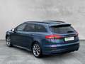 Ford Mondeo Turnier ST-Line 2.0 EcoBlue SHZ+ALLWETTER Blauw - thumbnail 3