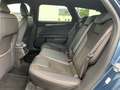 Ford Mondeo Turnier ST-Line 2.0 EcoBlue SHZ+ALLWETTER Blauw - thumbnail 11