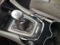 Ford Mondeo Turnier ST-Line 2.0 EcoBlue SHZ+ALLWETTER Blauw - thumbnail 19