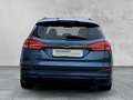 Ford Mondeo Turnier ST-Line 2.0 EcoBlue SHZ+ALLWETTER Blauw - thumbnail 4