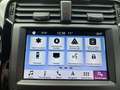 Ford Mondeo Turnier ST-Line 2.0 EcoBlue SHZ+ALLWETTER Blauw - thumbnail 30