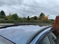 Ford Mondeo Turnier ST-Line 2.0 EcoBlue SHZ+ALLWETTER Blauw - thumbnail 35