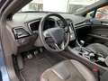 Ford Mondeo Turnier ST-Line 2.0 EcoBlue SHZ+ALLWETTER Blauw - thumbnail 10