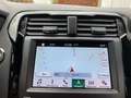 Ford Mondeo Turnier ST-Line 2.0 EcoBlue SHZ+ALLWETTER Blauw - thumbnail 17