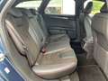 Ford Mondeo Turnier ST-Line 2.0 EcoBlue SHZ+ALLWETTER Blauw - thumbnail 26