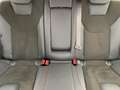 Ford Mondeo Turnier ST-Line 2.0 EcoBlue SHZ+ALLWETTER Blauw - thumbnail 28