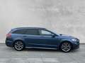 Ford Mondeo Turnier ST-Line 2.0 EcoBlue SHZ+ALLWETTER Blauw - thumbnail 6