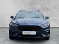 Ford Mondeo Turnier ST-Line 2.0 EcoBlue SHZ+ALLWETTER Blauw - thumbnail 8