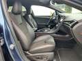 Ford Mondeo Turnier ST-Line 2.0 EcoBlue SHZ+ALLWETTER Blauw - thumbnail 25