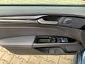 Ford Mondeo Turnier ST-Line 2.0 EcoBlue SHZ+ALLWETTER Blauw - thumbnail 20