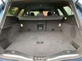 Ford Mondeo Turnier ST-Line 2.0 EcoBlue SHZ+ALLWETTER Blauw - thumbnail 12